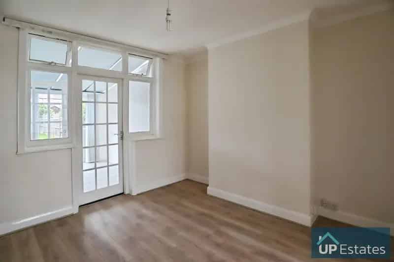 3 Bedroom Terraced House to Rent Coventry