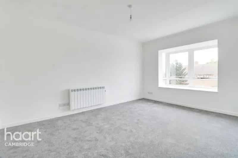 1 Bedroom Apartment to Rent - No Sale No Fee