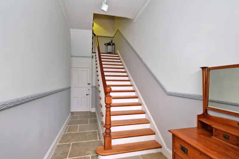Flat For Rent , Aberdeen City, Scotland