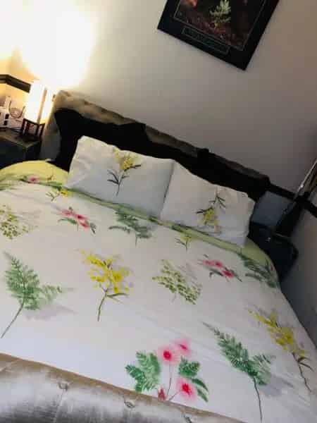 House For Rent , Salford, England