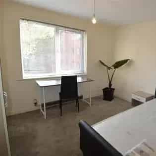2 Bed Apartment Manchester City Centre Near Universities