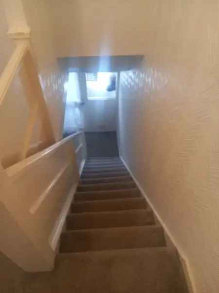 House For Rent in London, England