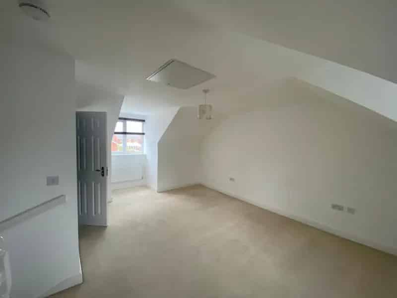 4 Bed House for Sale Walkden Worsley