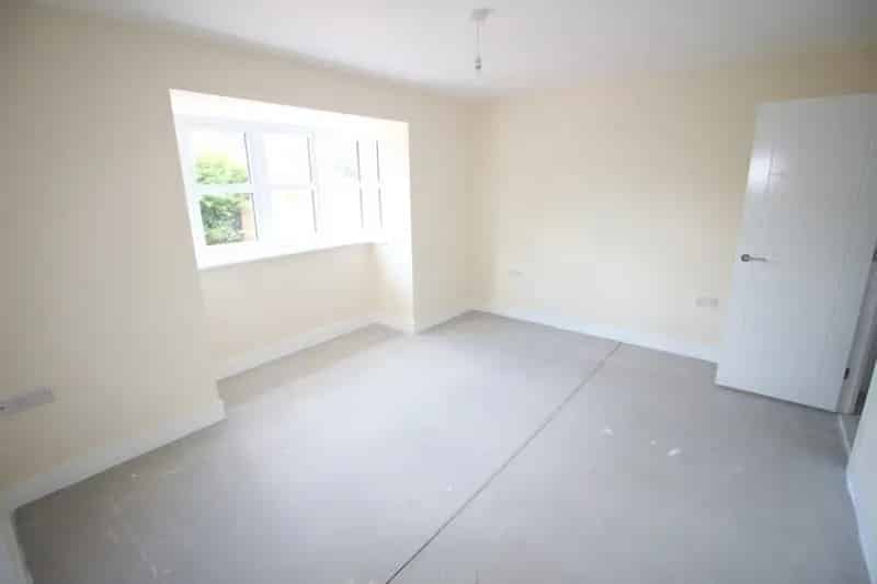 3 Bedroom Bungalow To Rent Available August 21 2025