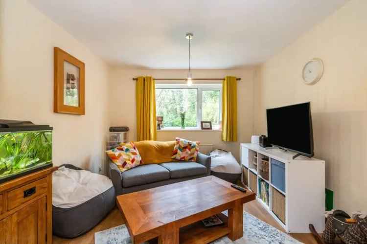 5 Bedroom Detached House for Sale Chorley Lancashire