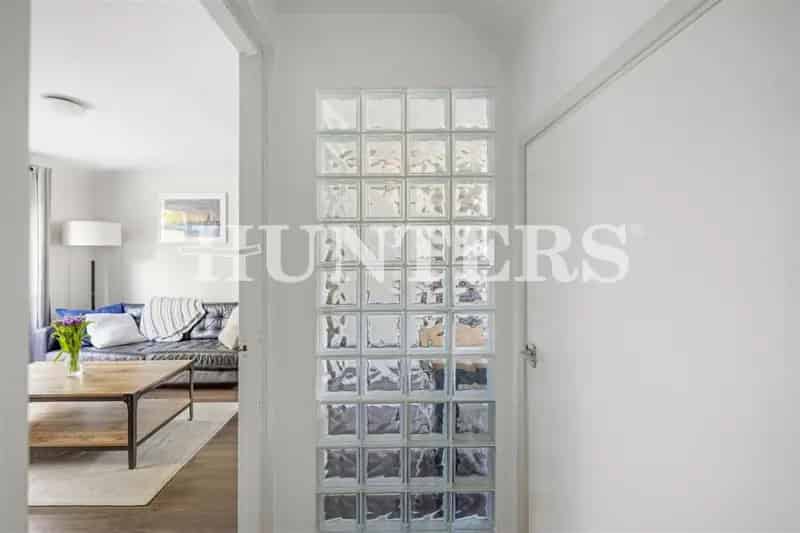 1 Bed Flat for Sale Near Seven Sisters Station N15