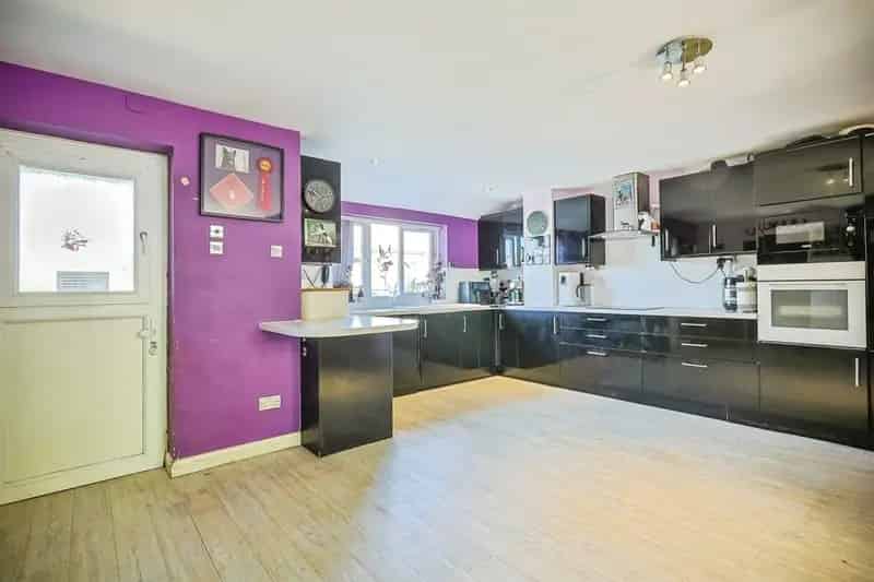 House For Sale , Reading, England