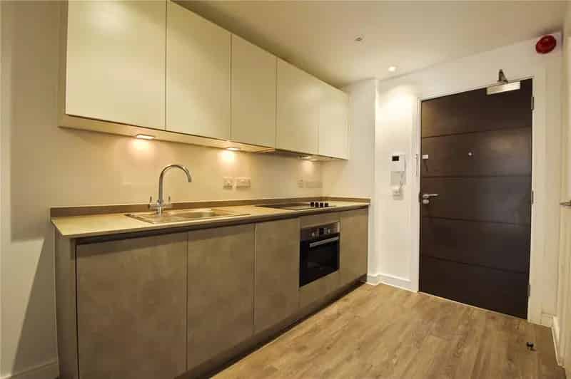 1 bedroom apartment to rent