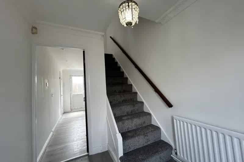 House For Rent , Leicester, England