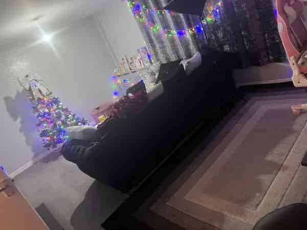 Flat For Rent , Metropolitan Borough of Solihull, England