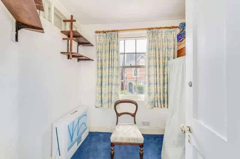 4 Bed House for Sale in Wantage