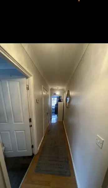 Flat For Rent in London, England