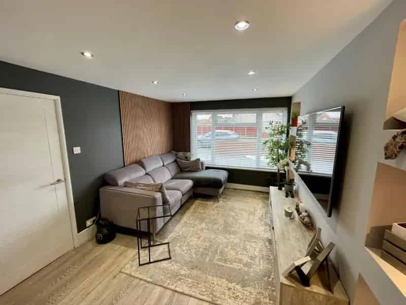 3 Bedroom House For Sale Modern Contemporary Home