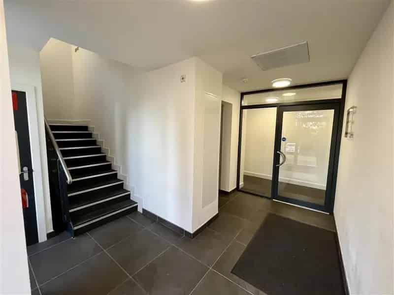 Two Double Bedroom Apartment Sutton Coldfield Zero Deposit Available