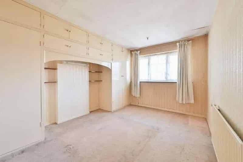 3 Bed House for Sale Watford