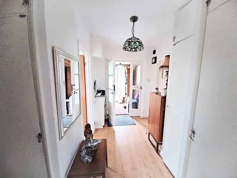 2 Bedroom Bungalow for Sale in Coxheath