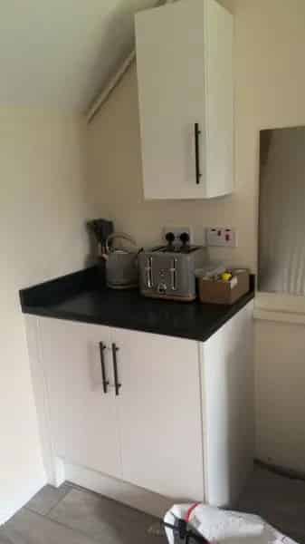 House For Rent , Tunbridge Wells, England