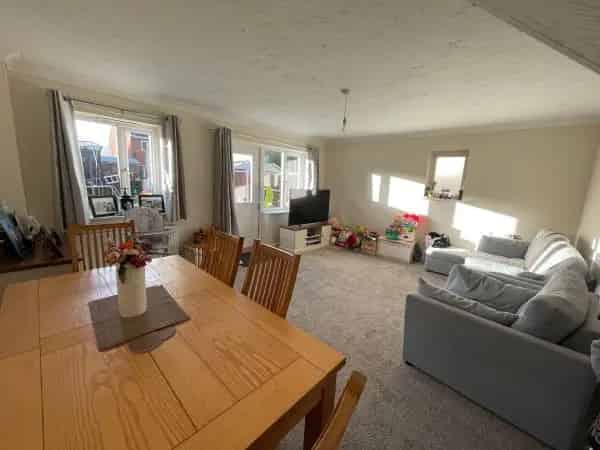 House For Rent , Norwich, England