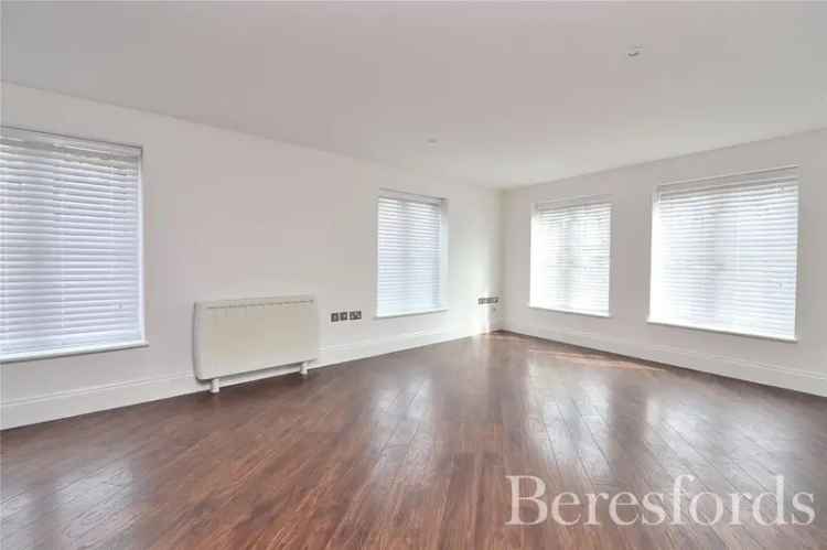 2 Bedroom Apartment for Sale in Essex