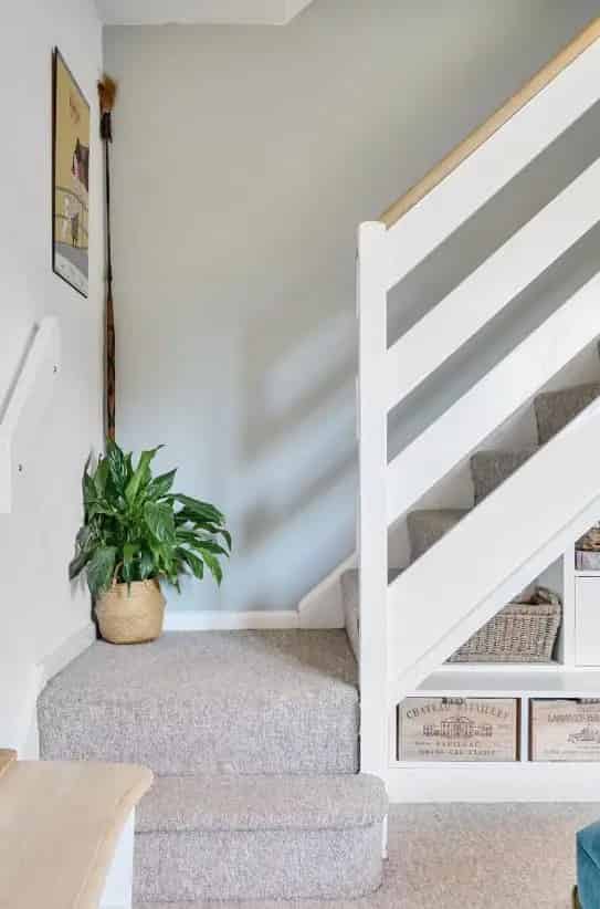 2 Bed House for Sale in Andover
