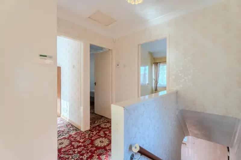 3 Bed Semi-Detached House for Sale - No Upward Chain