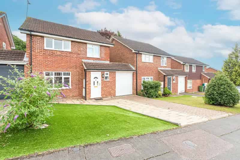 3 bedroom House
 For Sale