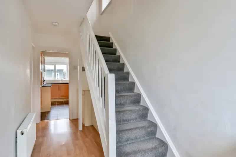 3 Bedroom House For Sale Branksome Poole