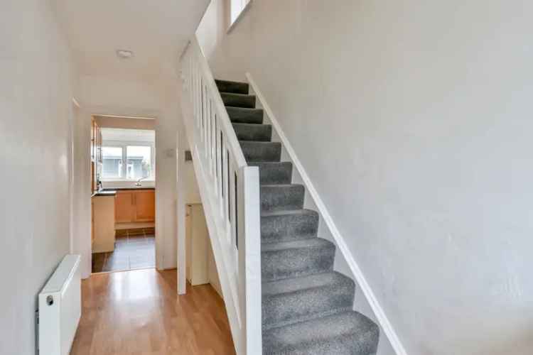 3 Bedroom House For Sale Branksome Poole