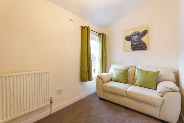 Room to Rent in Bristol BS3