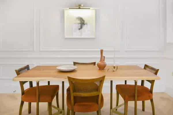 Portman Mansions, Chiltern Street, London, W1U 6NR | Property for sale | Savills