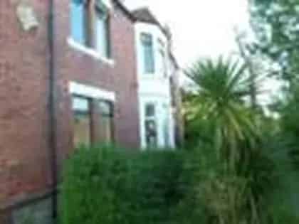 6 Bedroom House in Cardiff Cathays