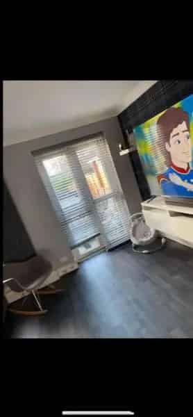 House For Rent , Horsham, England