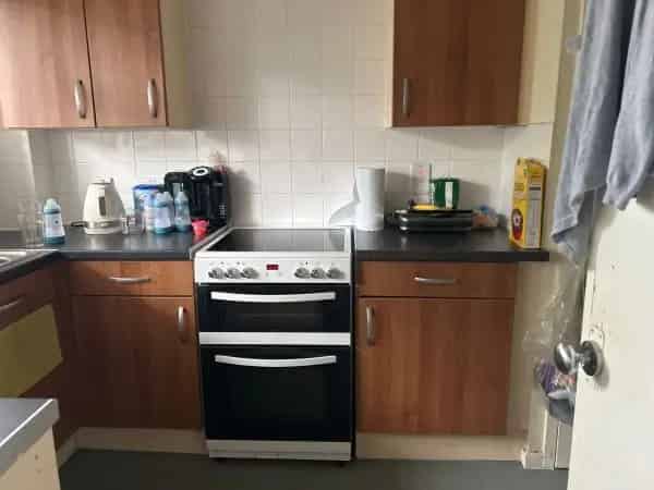 Flat For Rent , Epping Forest, England