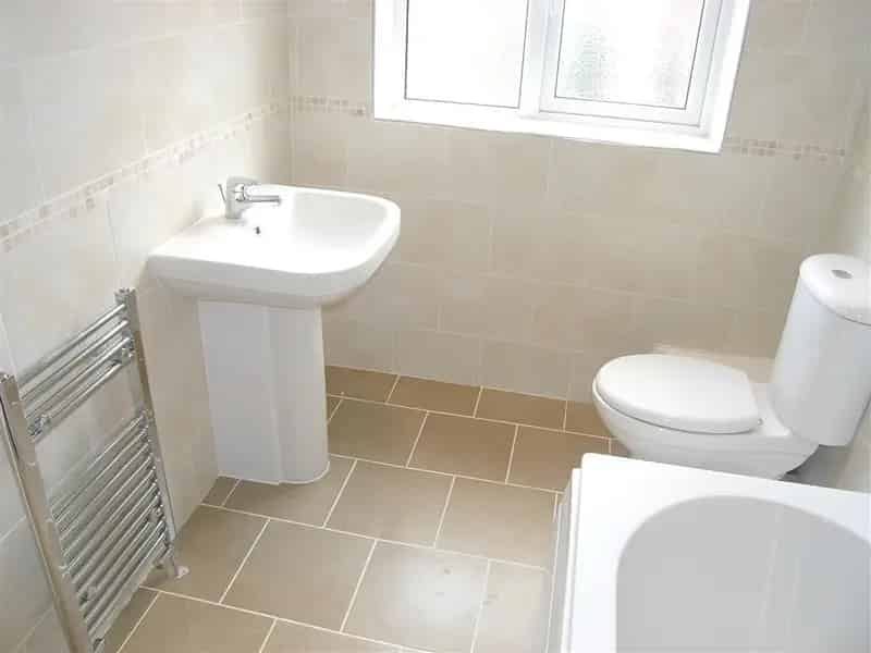 House For Rent , Hartlepool, England