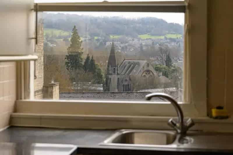 2 Bedroom Apartment for Sale in Bath