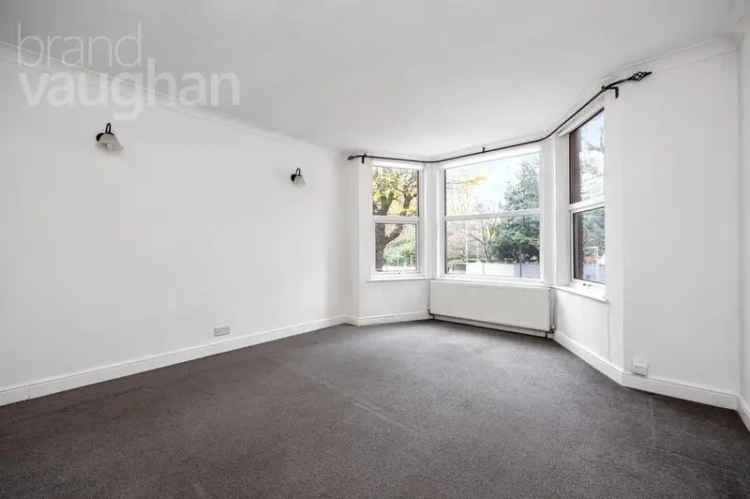 2 Bedroom Flat for Sale Brighton Hove