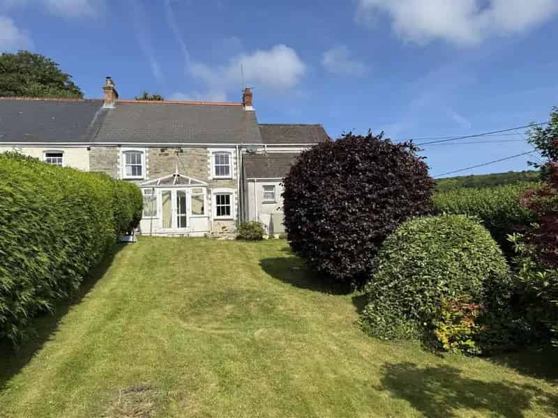 3 Bed Property for Sale