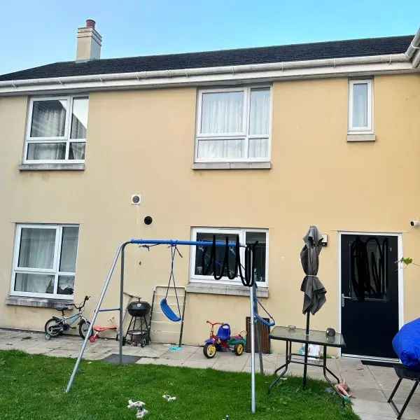 House For Rent in Stroud, England