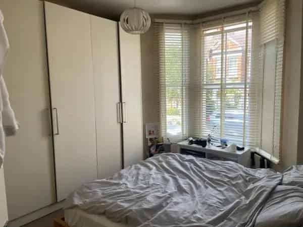 Flat For Rent , London, England