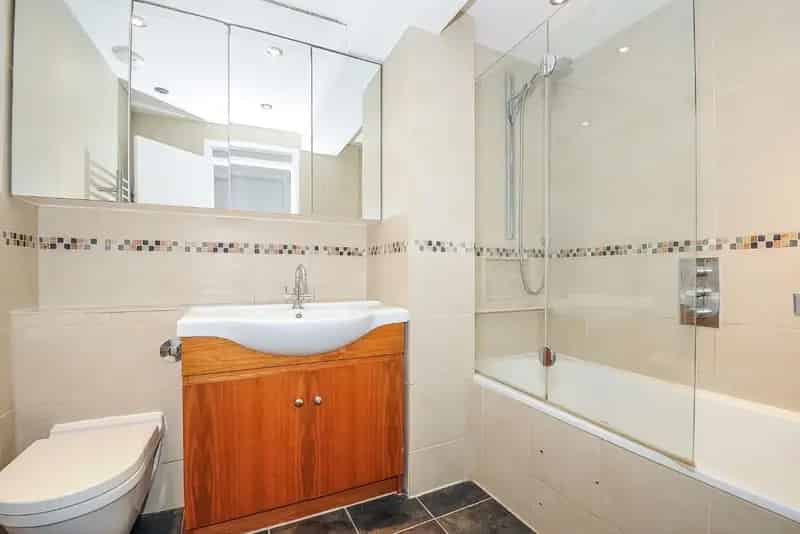 Flat For Rent , London, England