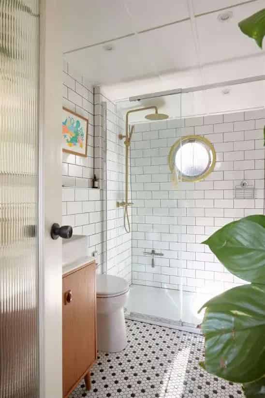1 bed property for sale