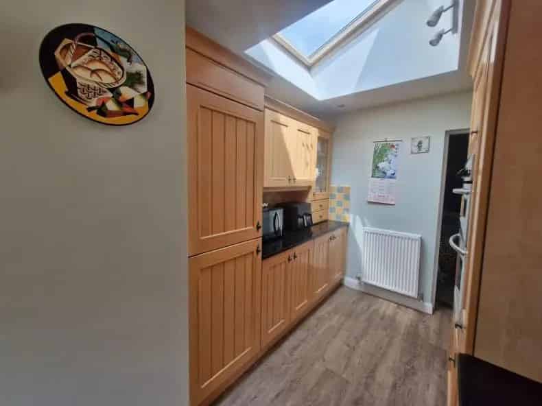 3 Bed Semi-Detached House for Sale