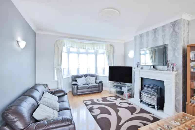 House For Sale , London, England