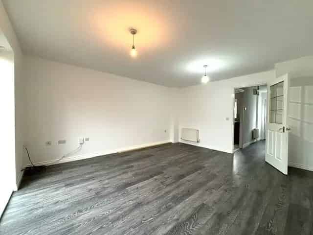 3 Bed House in Armthorpe - Zero Deposit Option