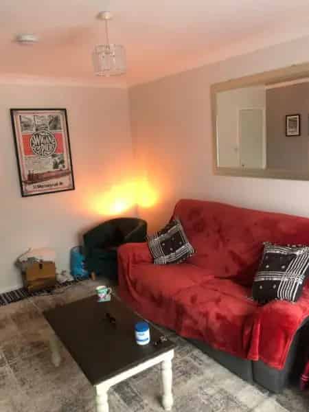 2 Bed Bungalow West Mersey - Quiet Cul-de-sac