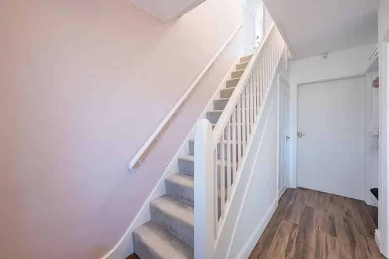 3 Bedroom House For Sale Near Warley Woods