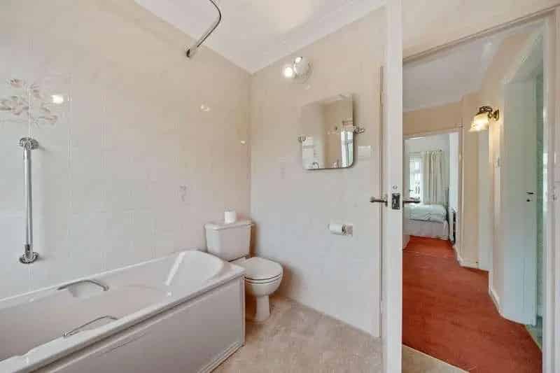 3 Bed Semi-Detached House for Sale in Eccleston