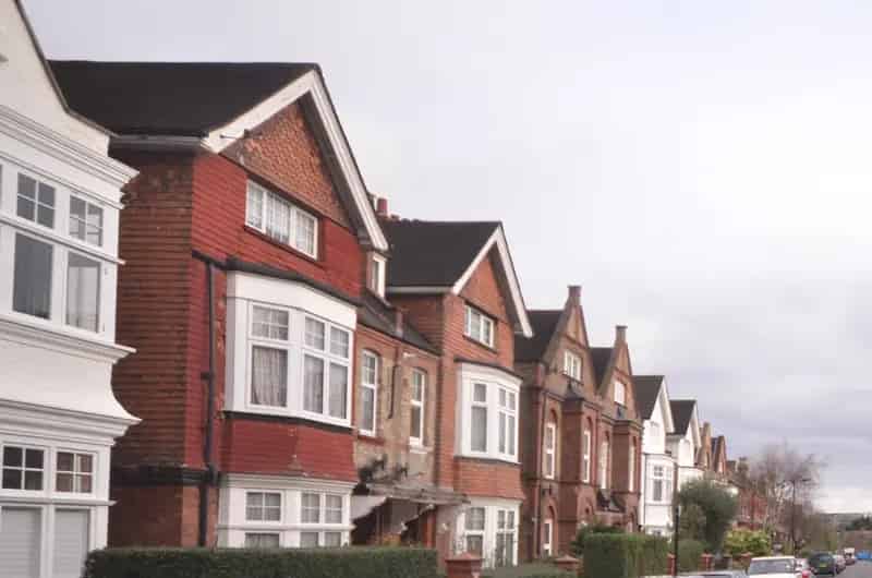 1 Bedroom Flat to Rent for Couple or Sharers