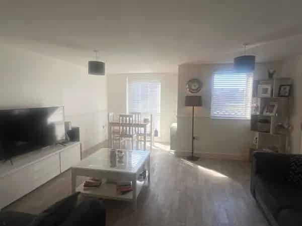 Flat For Rent , London, England