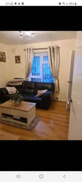 2 Bed House Near Sainsbury's Schools and Ebbsfleet